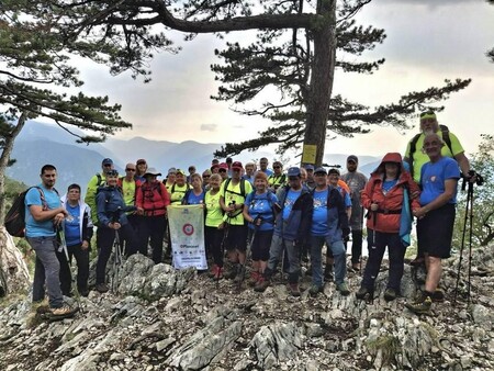 inplaninci v srbiji (10)